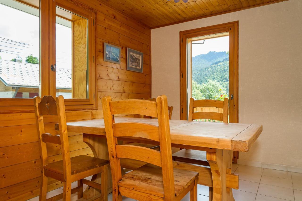 Chambre D'Hote La Petite Bergerie ลาชาเปล-ดาบงด็องซ์ ภายนอก รูปภาพ