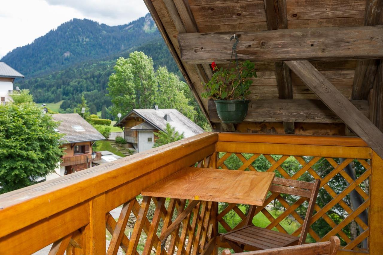 Chambre D'Hote La Petite Bergerie ลาชาเปล-ดาบงด็องซ์ ภายนอก รูปภาพ
